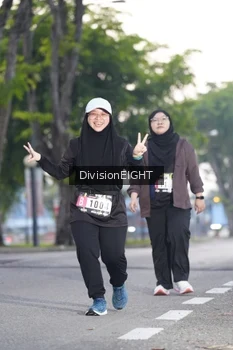 Runner Photo 2027932