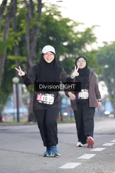 Runner Photo 2027933