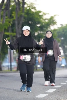 Runner Photo 2027935