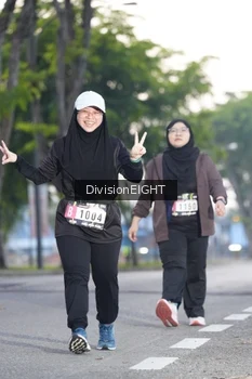 Runner Photo 2027936