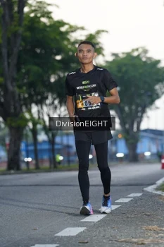 Runner Photo 2027939
