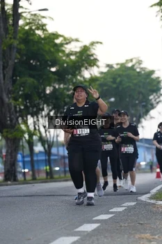 Runner Photo 2027953
