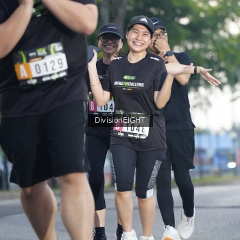 Runner Photo 2027958