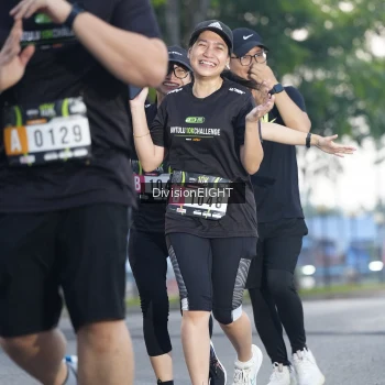 Runner Photo 2027960