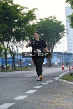 Runner Photo 2027964