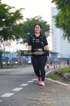 Runner Photo 2027973