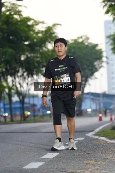 Runner Photo 2027976