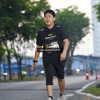 Runner Photo 2027978