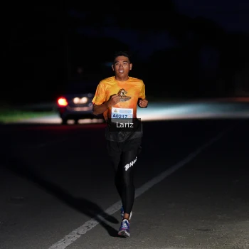Runner Photo 2028020