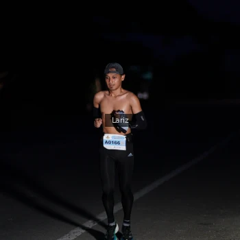 Runner Photo 2028022