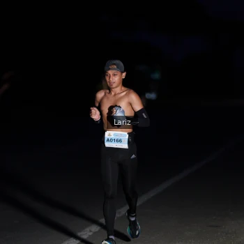 Runner Photo 2028025