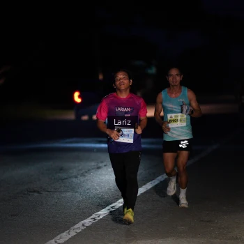 Runner Photo 2028028