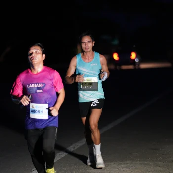 Runner Photo 2028029