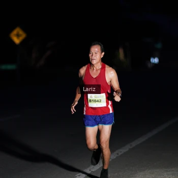 Runner Photo 2028031