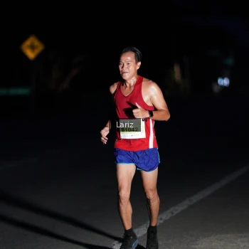 Runner Photo 2028032