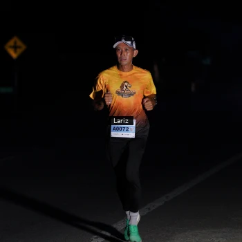Runner Photo 2028033