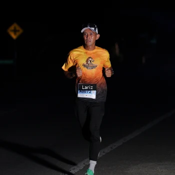 Runner Photo 2028034