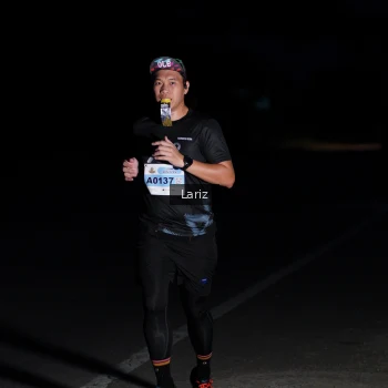 Runner Photo 2028036