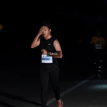 Runner Photo 2028037