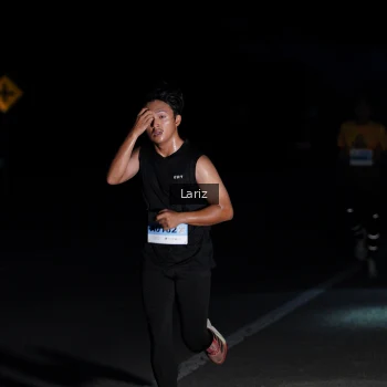 Runner Photo 2028038