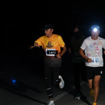 Runner Photo 2028040