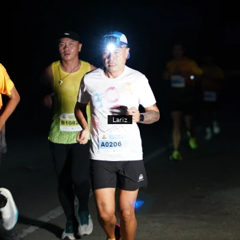 Runner Photo 2028042