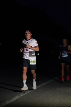 Runner Photo 2028063