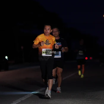 Runner Photo 2028083