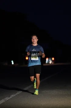 Runner Photo 2028090