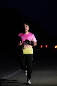 Runner Photo 2028097