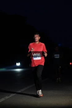 Runner Photo 2028107