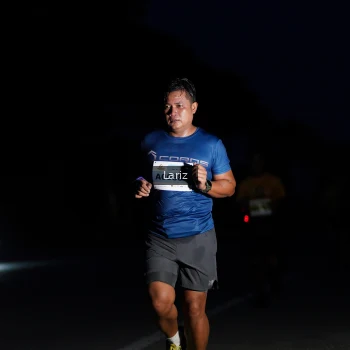 Runner Photo 2028109
