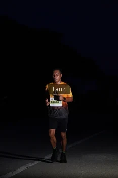 Runner Photo 2028114