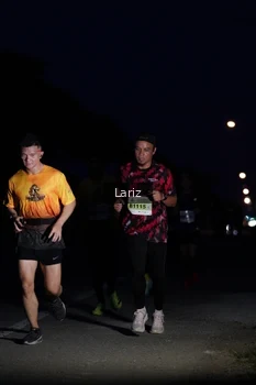 Runner Photo 2028117