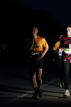 Runner Photo 2028119