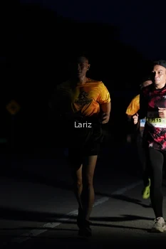 Runner Photo 2028120