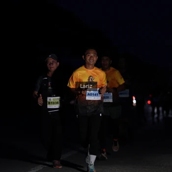 Runner Photo 2028145