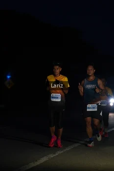 Runner Photo 2028158