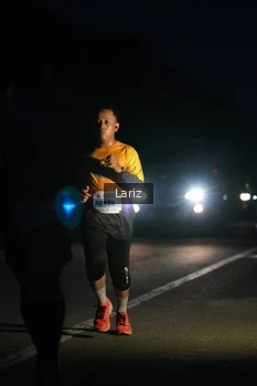 Runner Photo 2028163