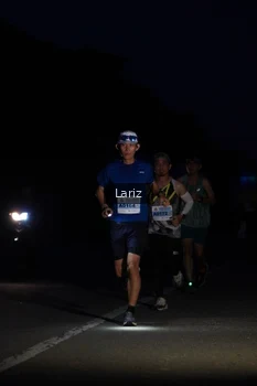 Runner Photo 2028165
