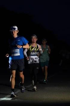 Runner Photo 2028170