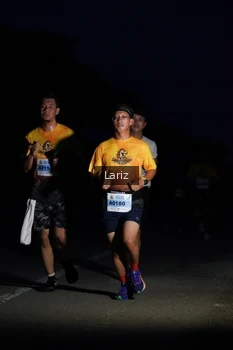 Runner Photo 2028177