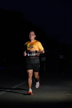 Runner Photo 2028182