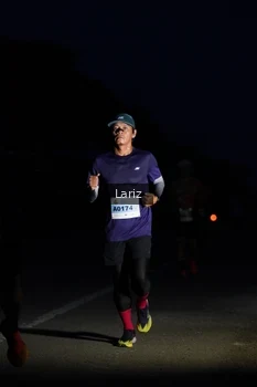 Runner Photo 2028188