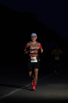 Runner Photo 2028192