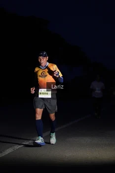 Runner Photo 2028195