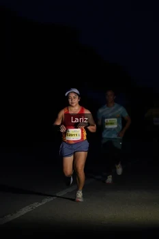 Runner Photo 2028199