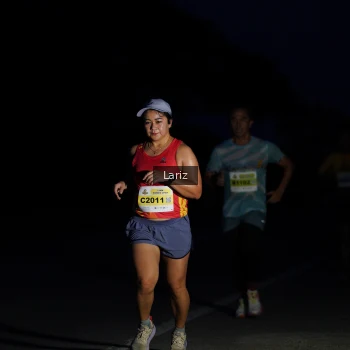 Runner Photo 2028201