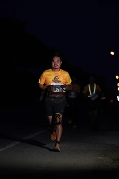 Runner Photo 2028204