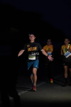 Runner Photo 2028206